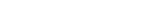 Trumeta logo