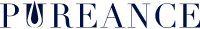 pureance logo