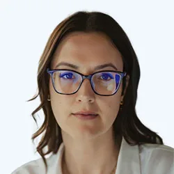 Renata Dolsak
