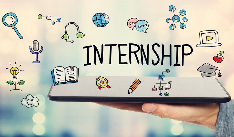 How to Get an Internship with No Experience in 2023