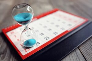 Find Time Planning Techniques that Work for You