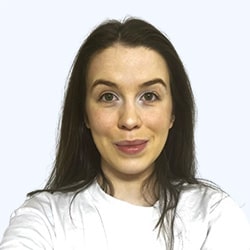 Karolina Rutkute